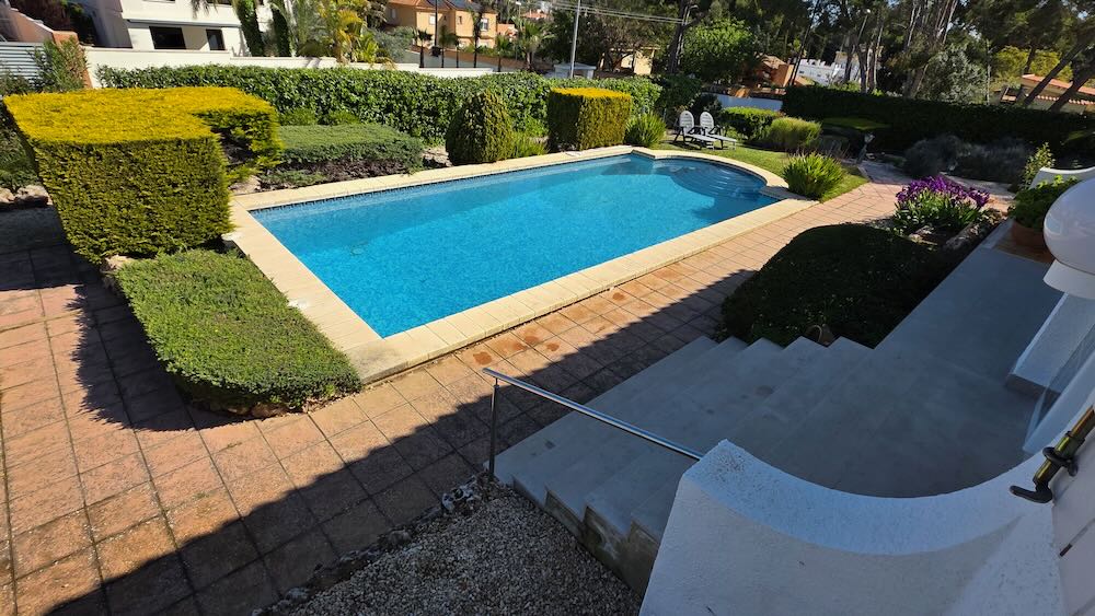 Property 2479 - Image 30